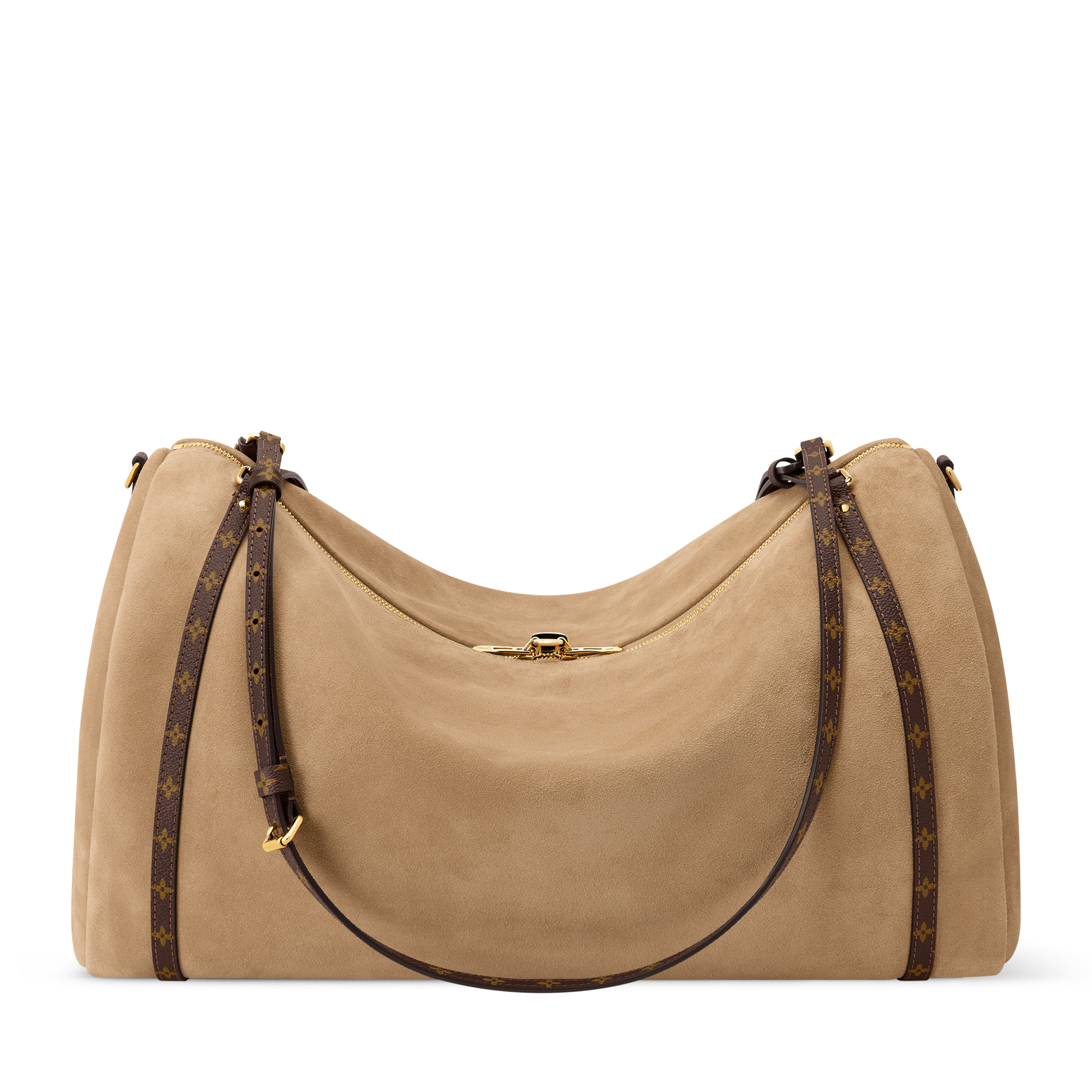 Express Travel H27 - Travel Bags - M26451 | LOUIS VUITTON